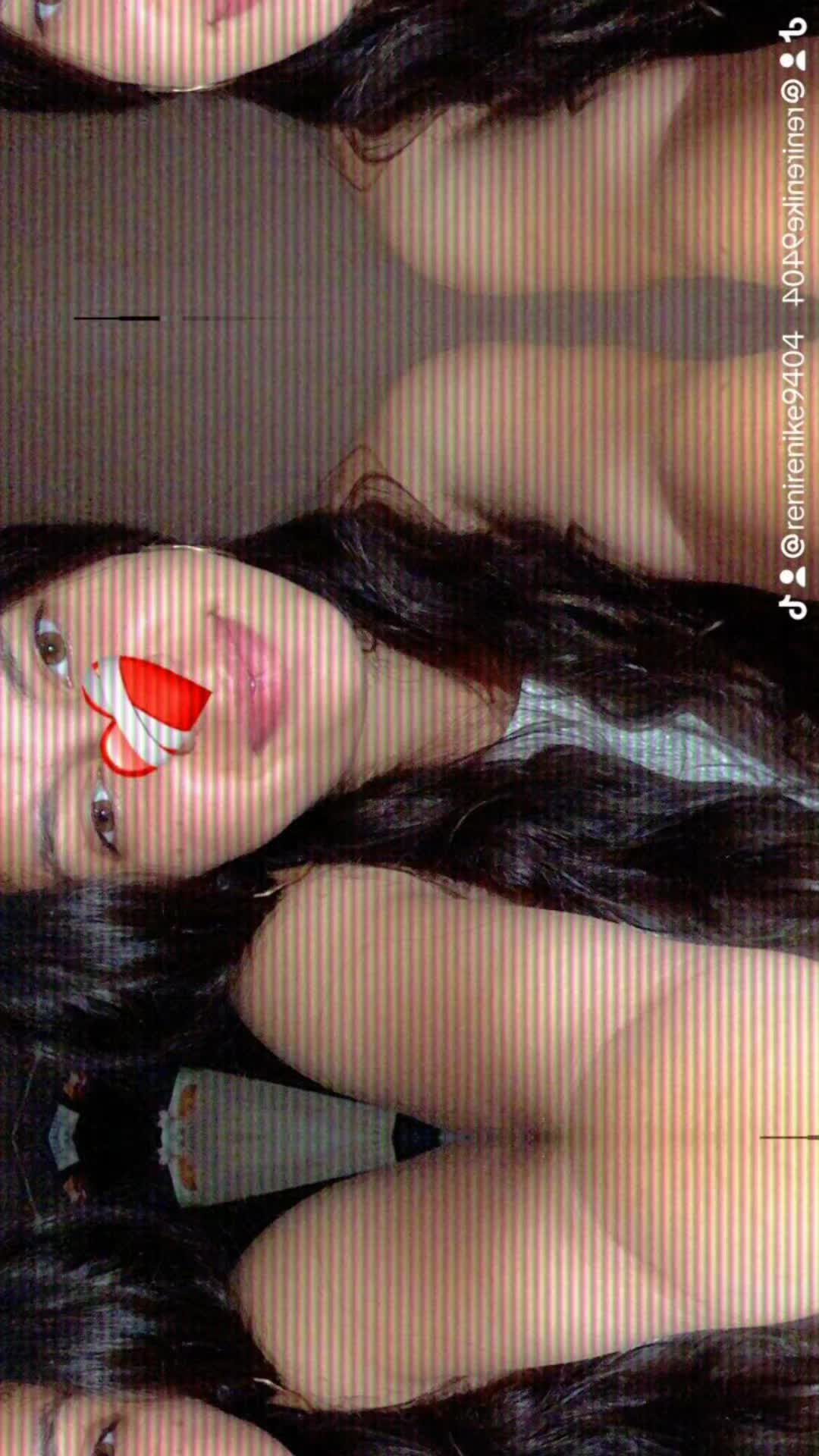 @❤️Renicy_N😍