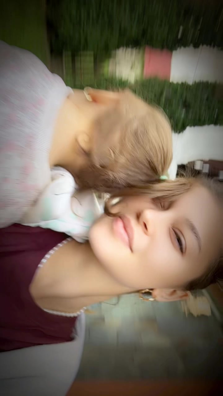 @ELY 21