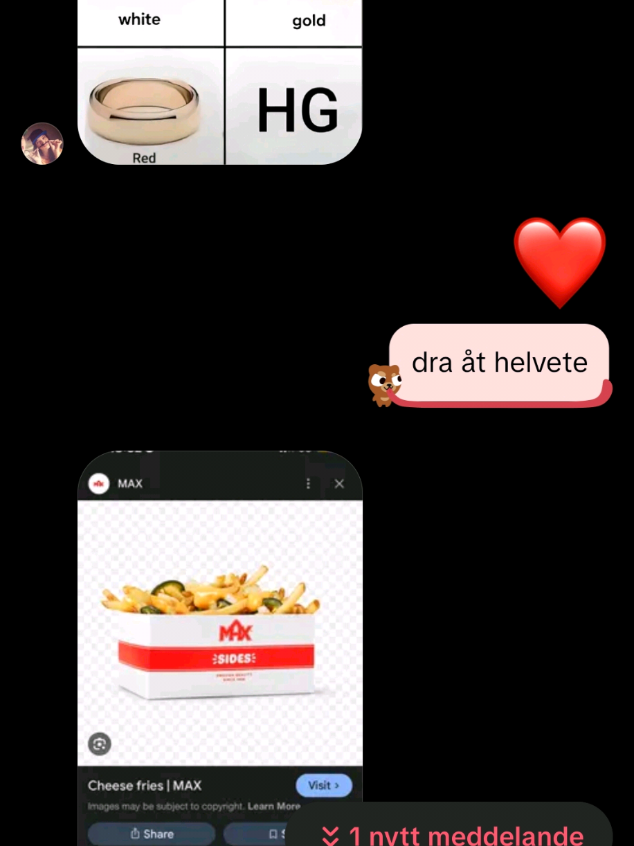 @ajsaⒶ⚔️