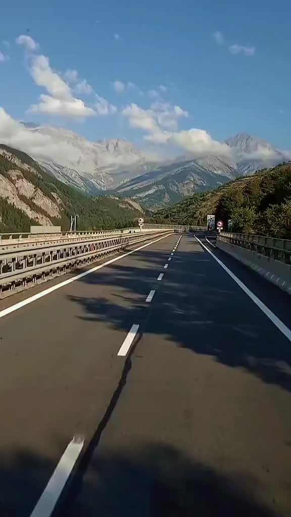 @Adi Mocanu