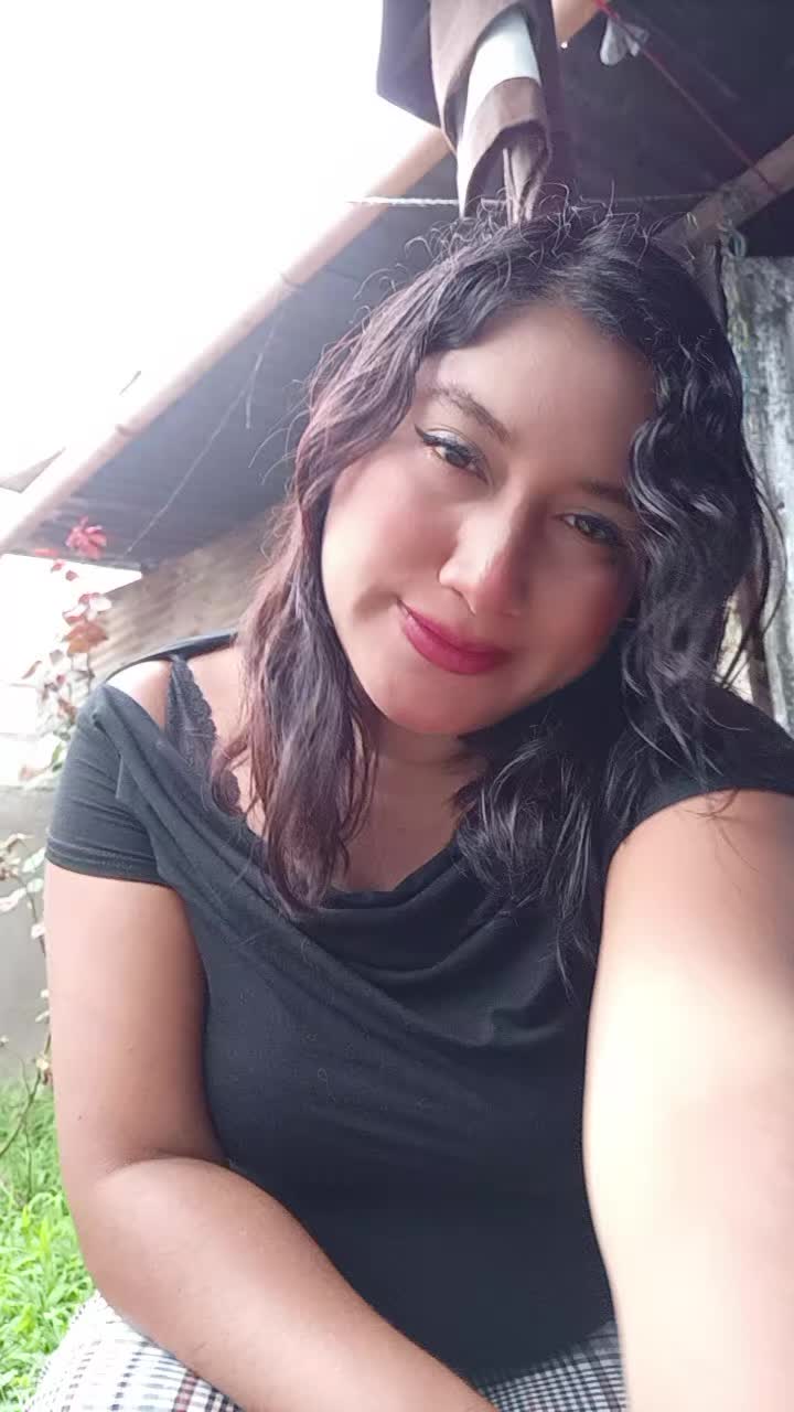 @bessy