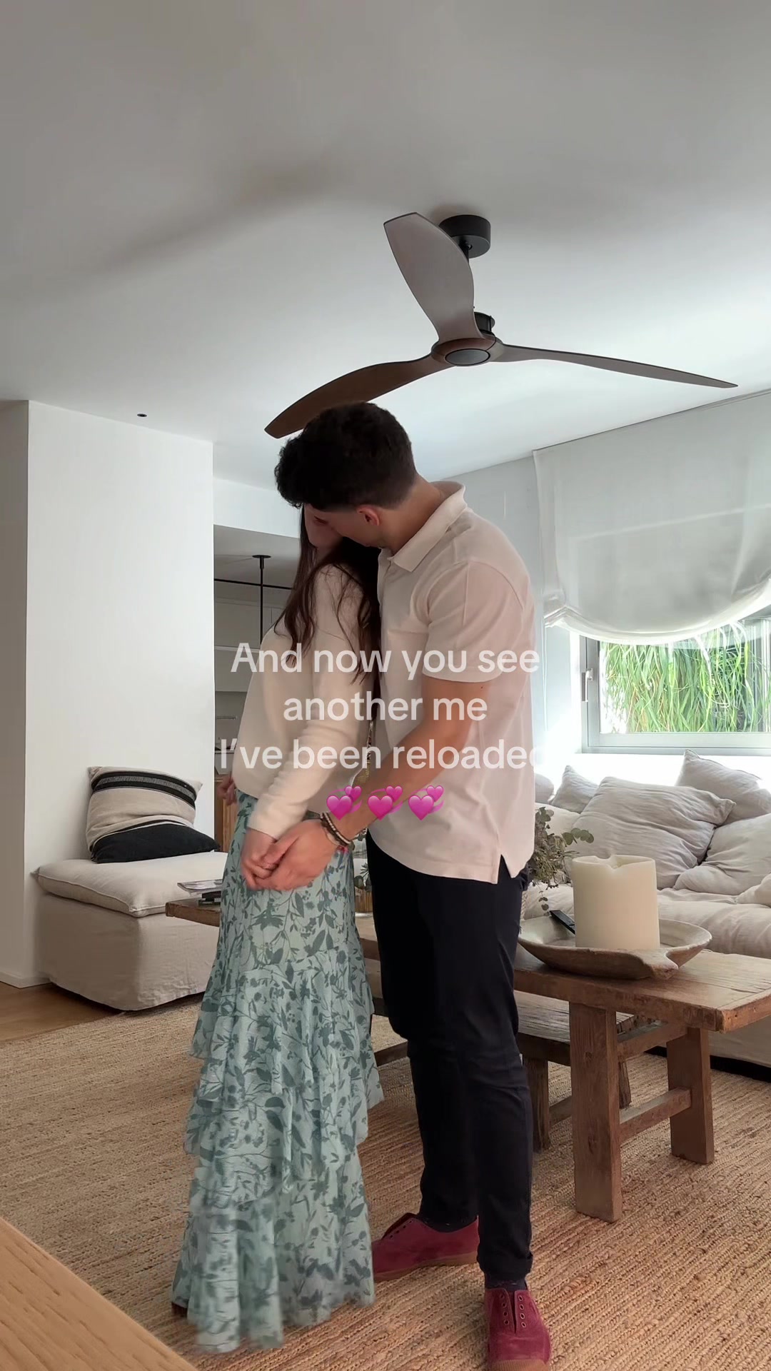 @Sofi