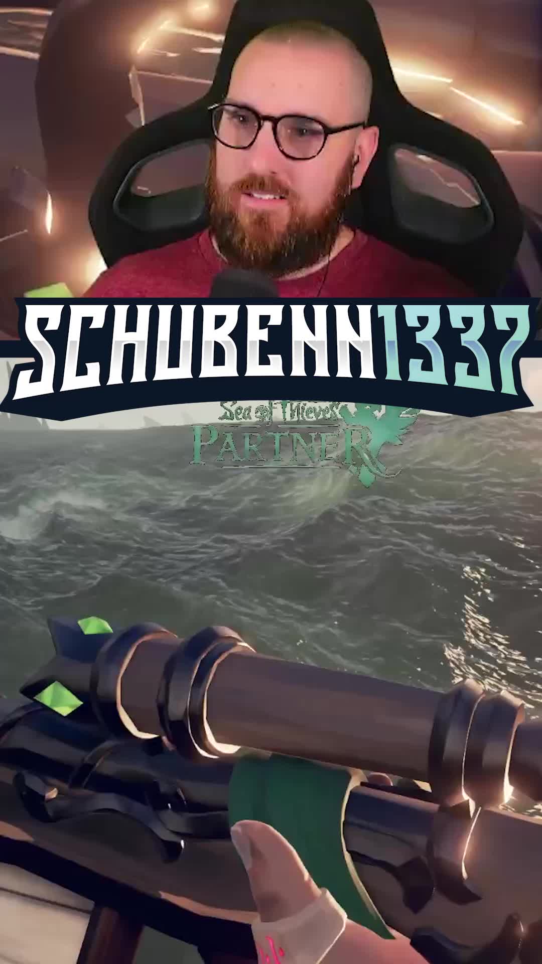 @schubenn1337