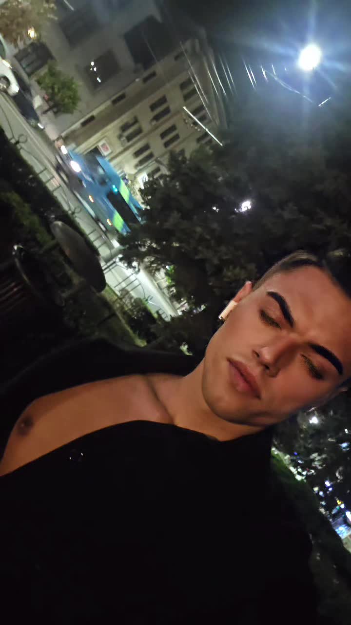 @vali🇷🇴🇷🇴