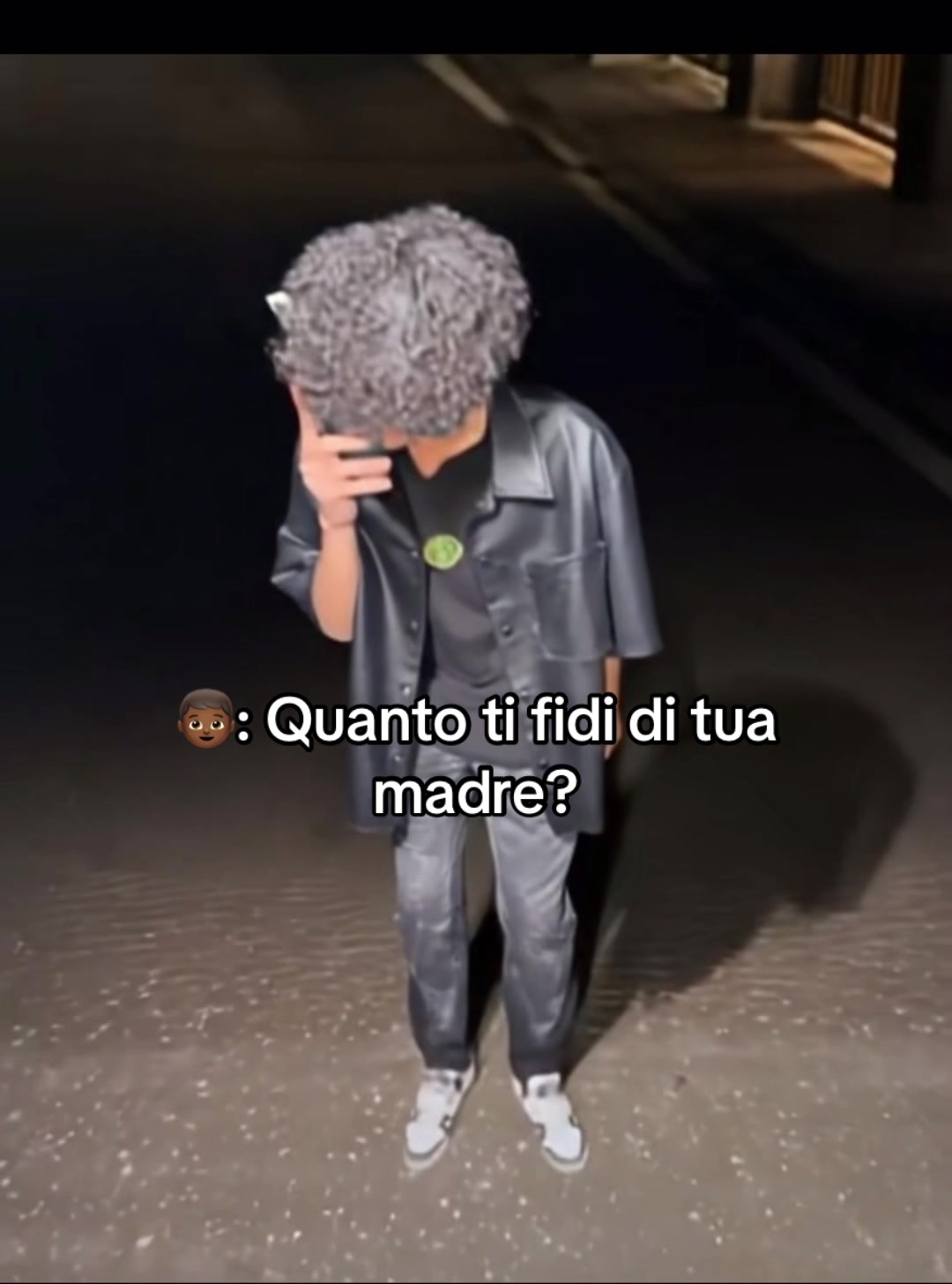 @أنور