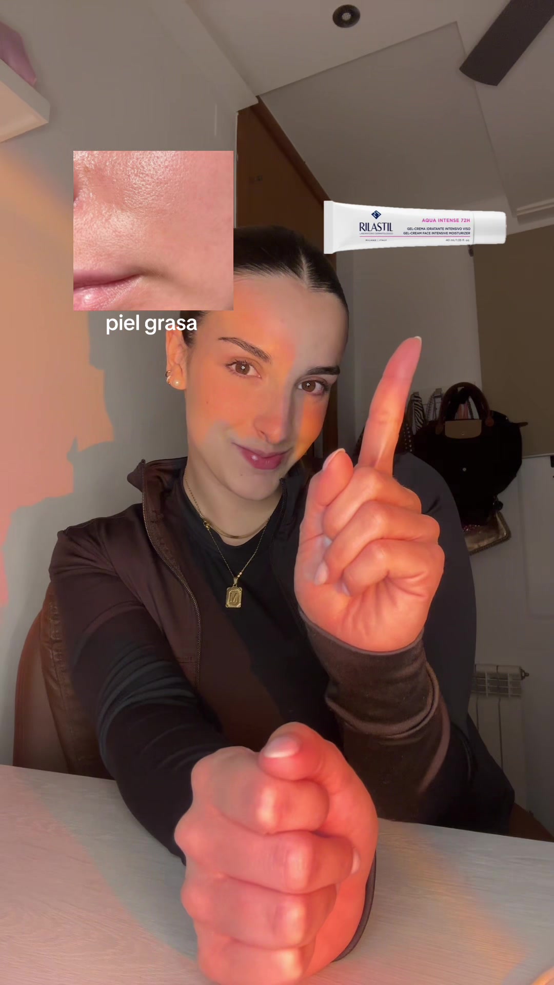 @Rilastil_ES