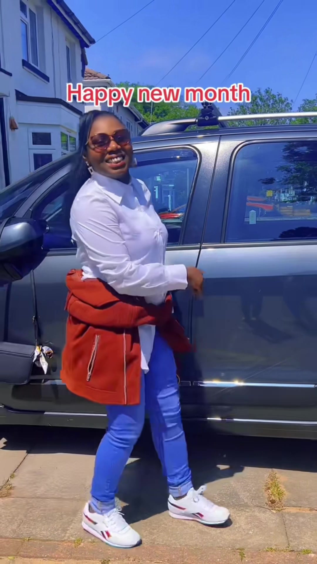 @Akyede Nhyiraba