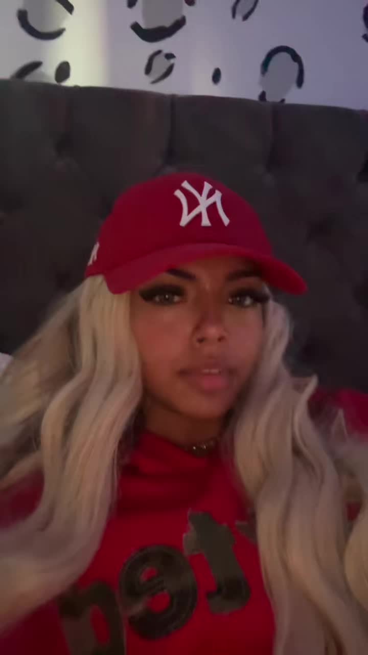@FRANKIELOUISE FLH🦋👑