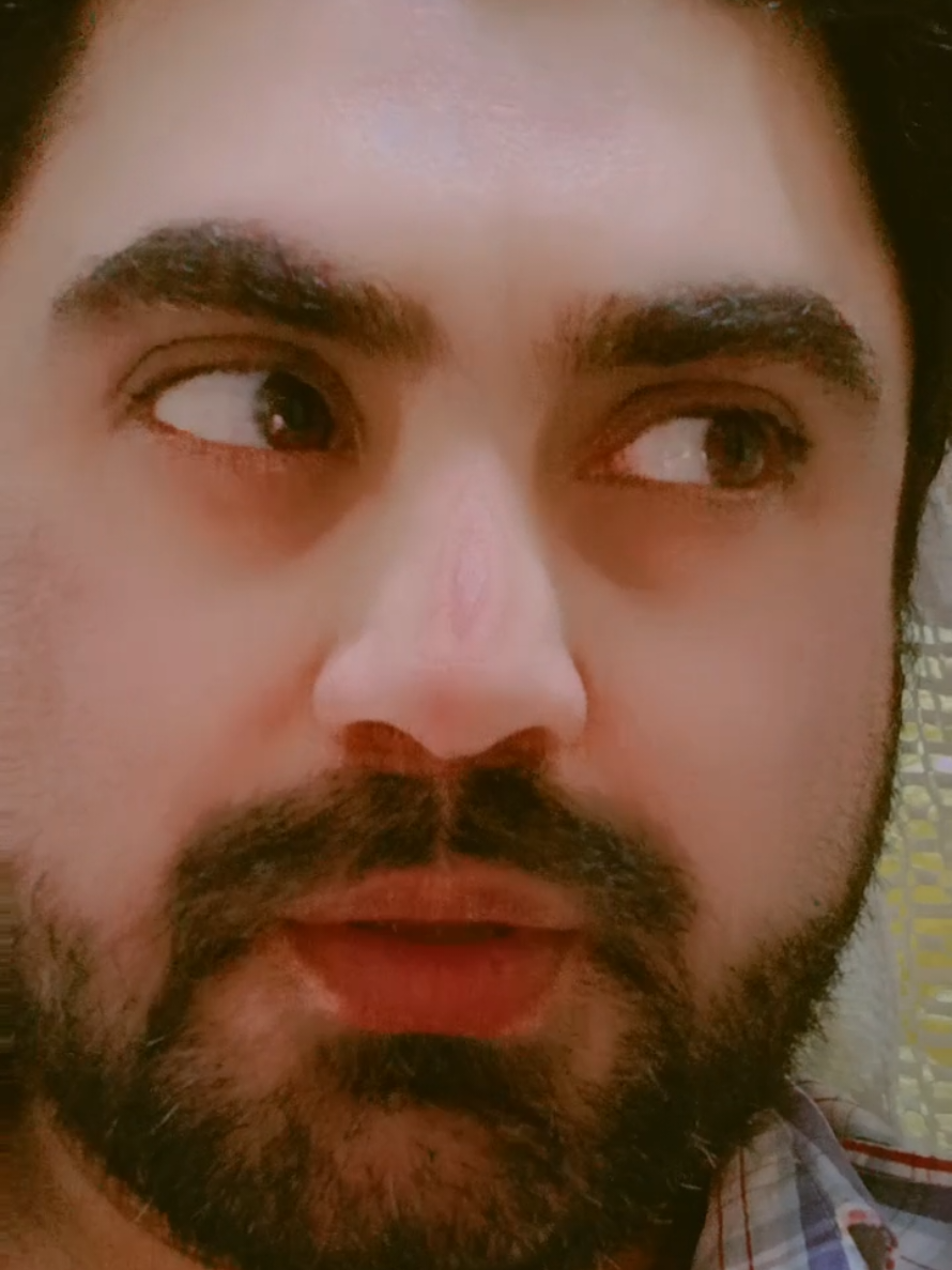 @𝙎 𝙐 𝙍 𝘼 𝙅 🦇