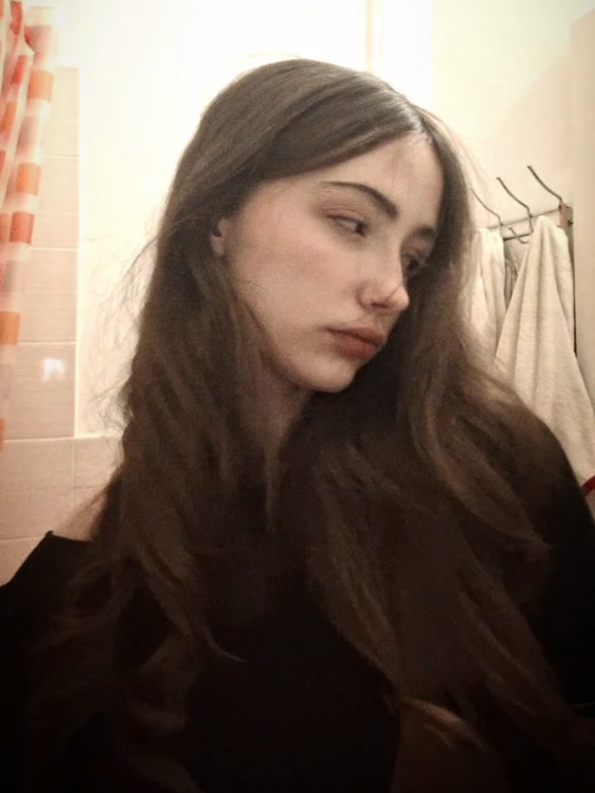 @MEKL