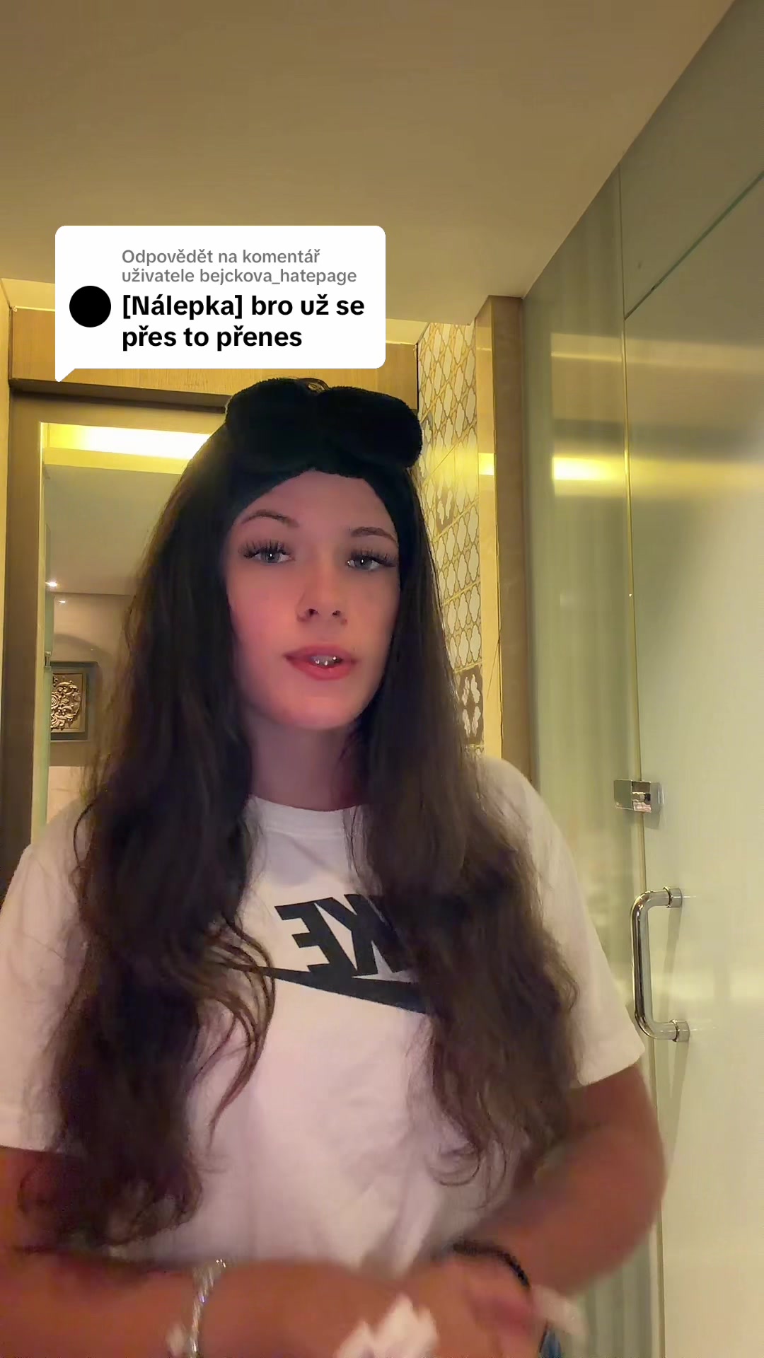 @𝒩ℰℒℒ𝒴𝒩𝒦𝒜