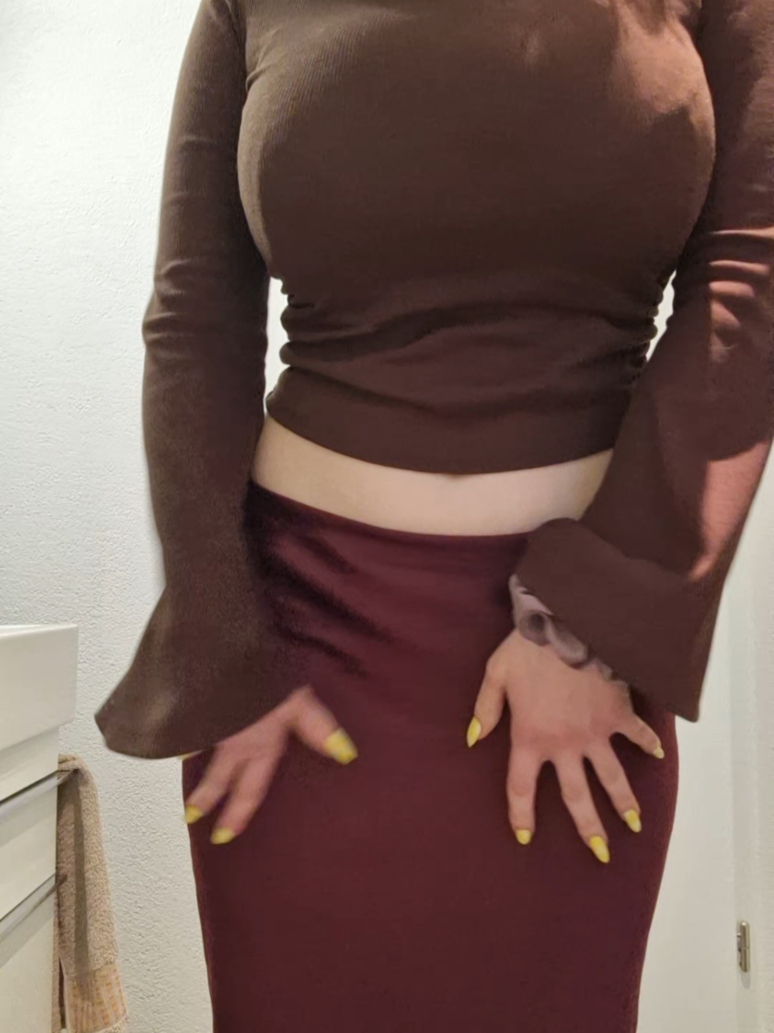 @itsmeibytheway