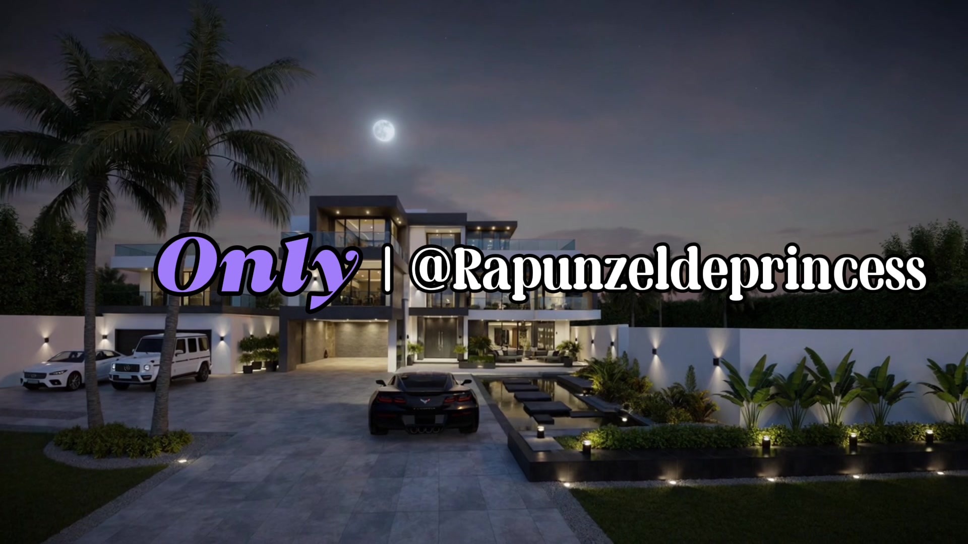 @𝑹𝒂𝒑𝒖𝒏𝒛𝒆𝒍 de princess