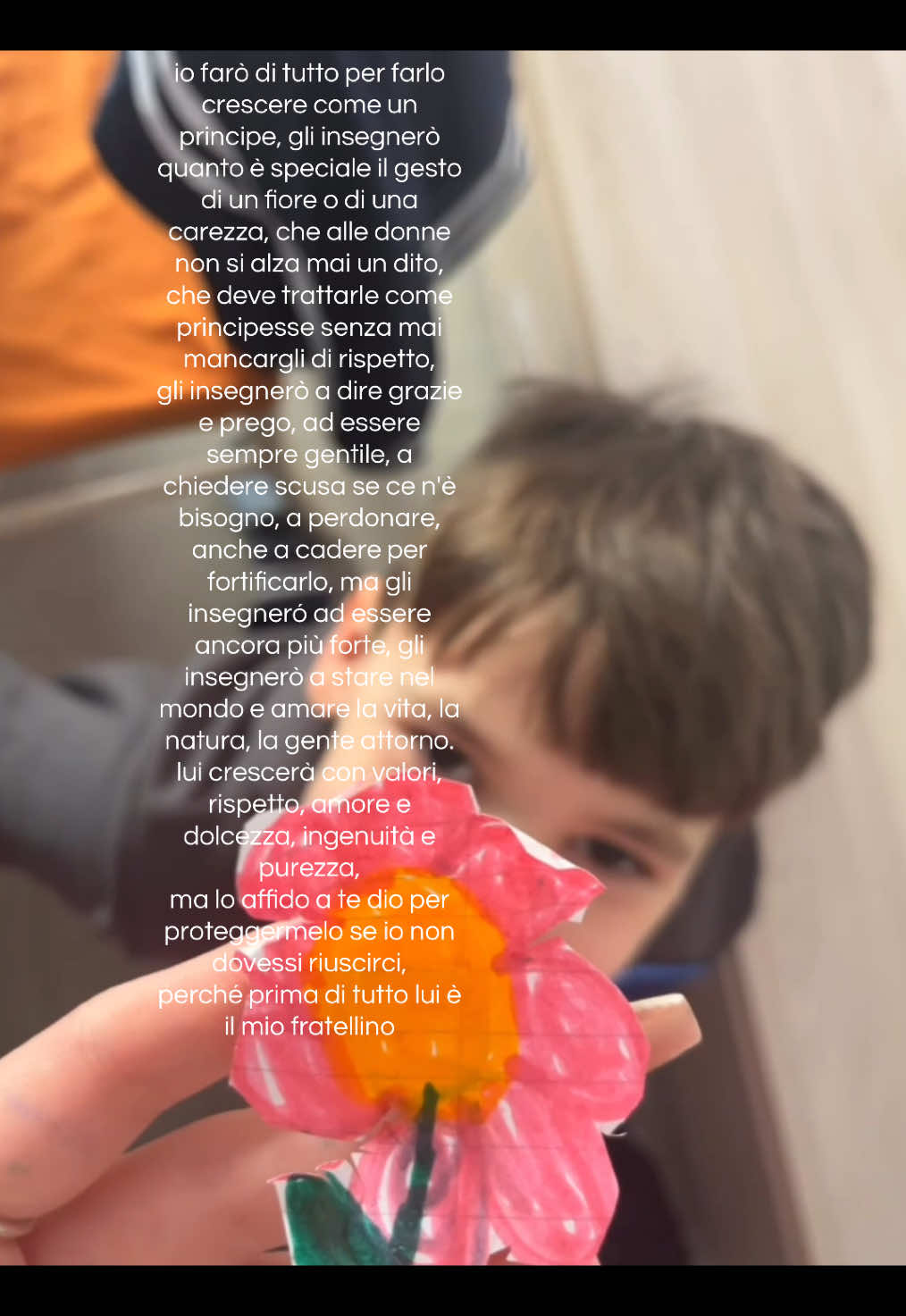 @👸🏻נєภภเŦєг