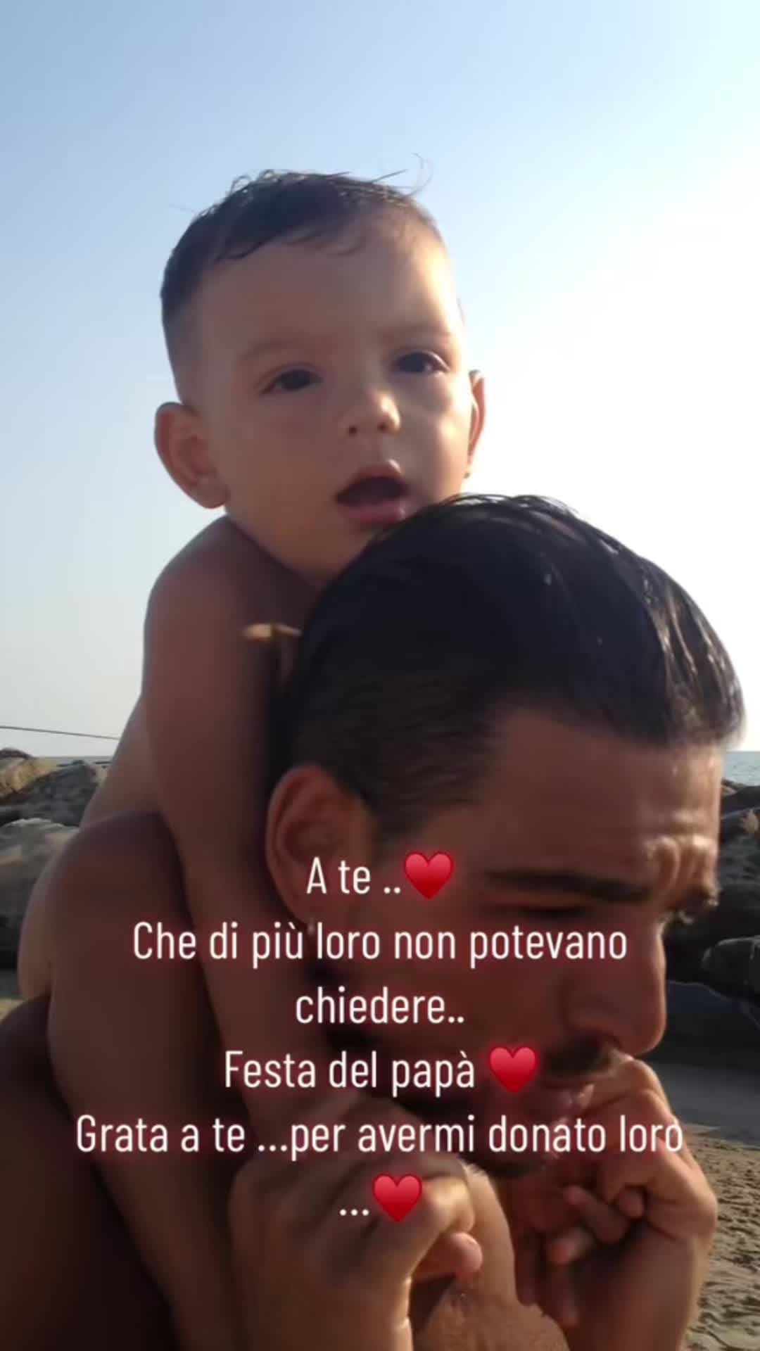 @yleniagasparini