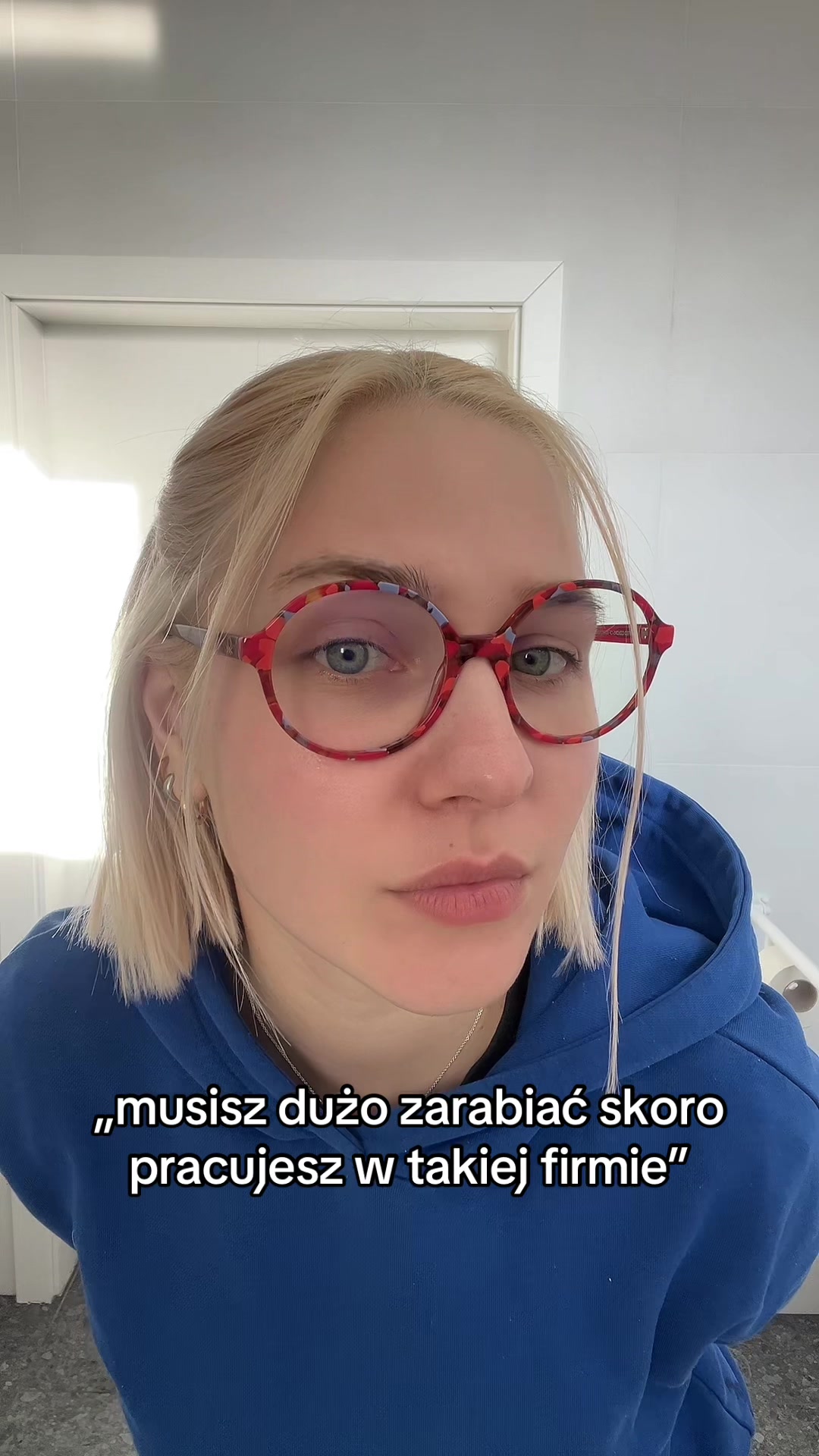 @kita