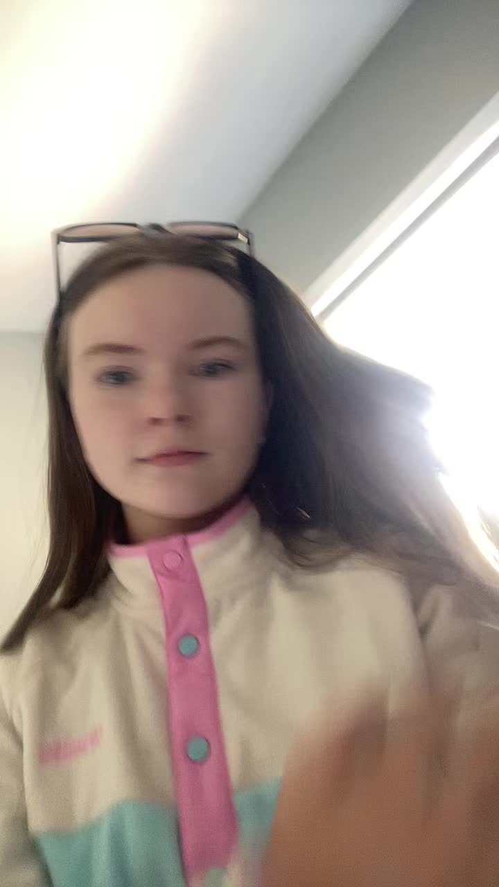 @🧚♀️
