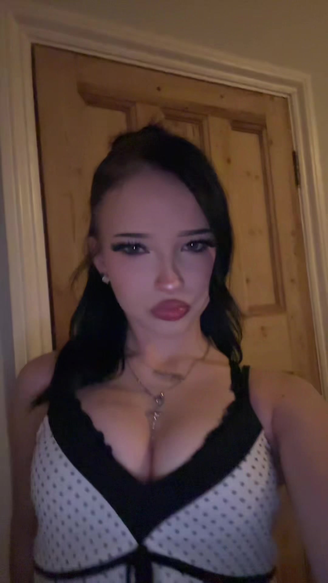 @tallula🩶