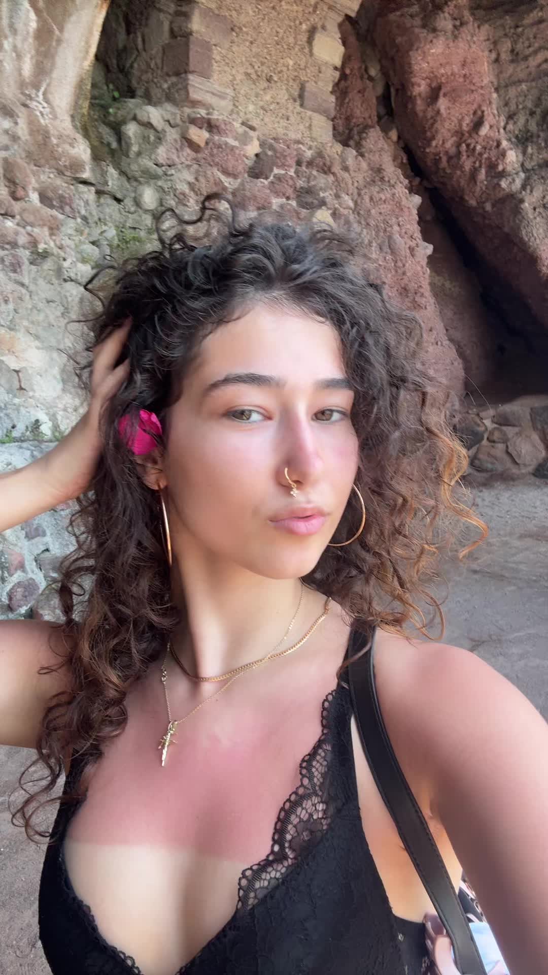 @erika