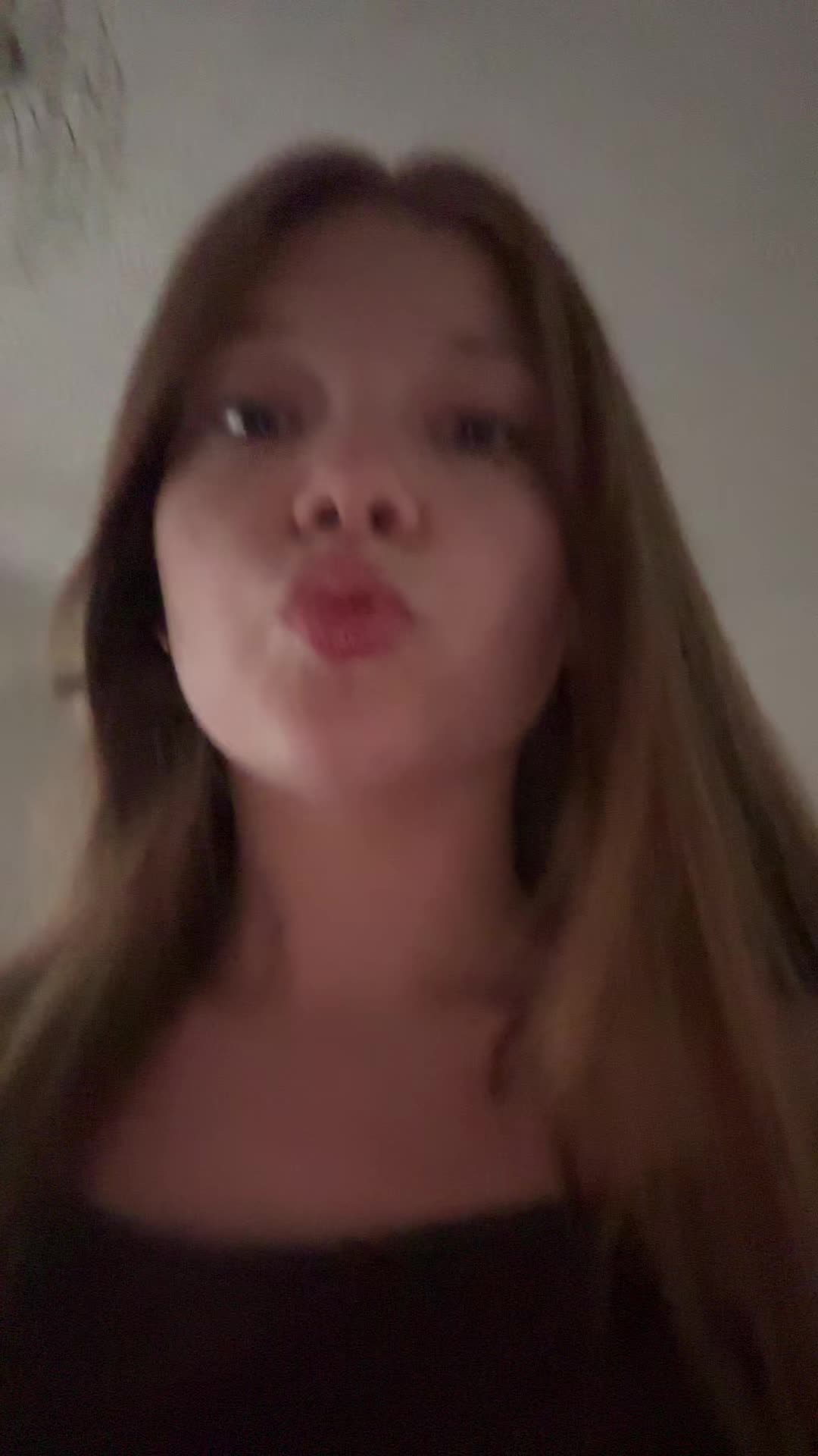 @sessymarieexo ⟭⟬⁷
