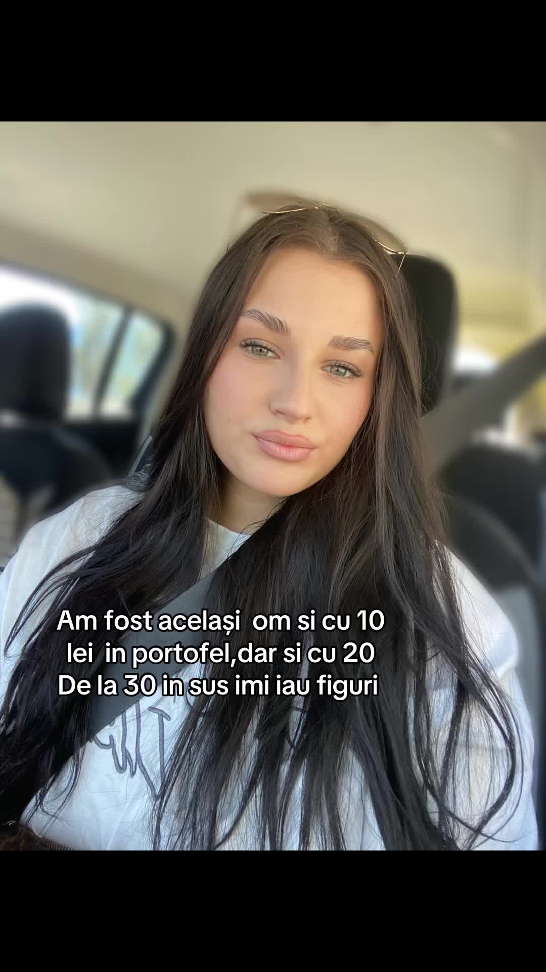 @Ștefy