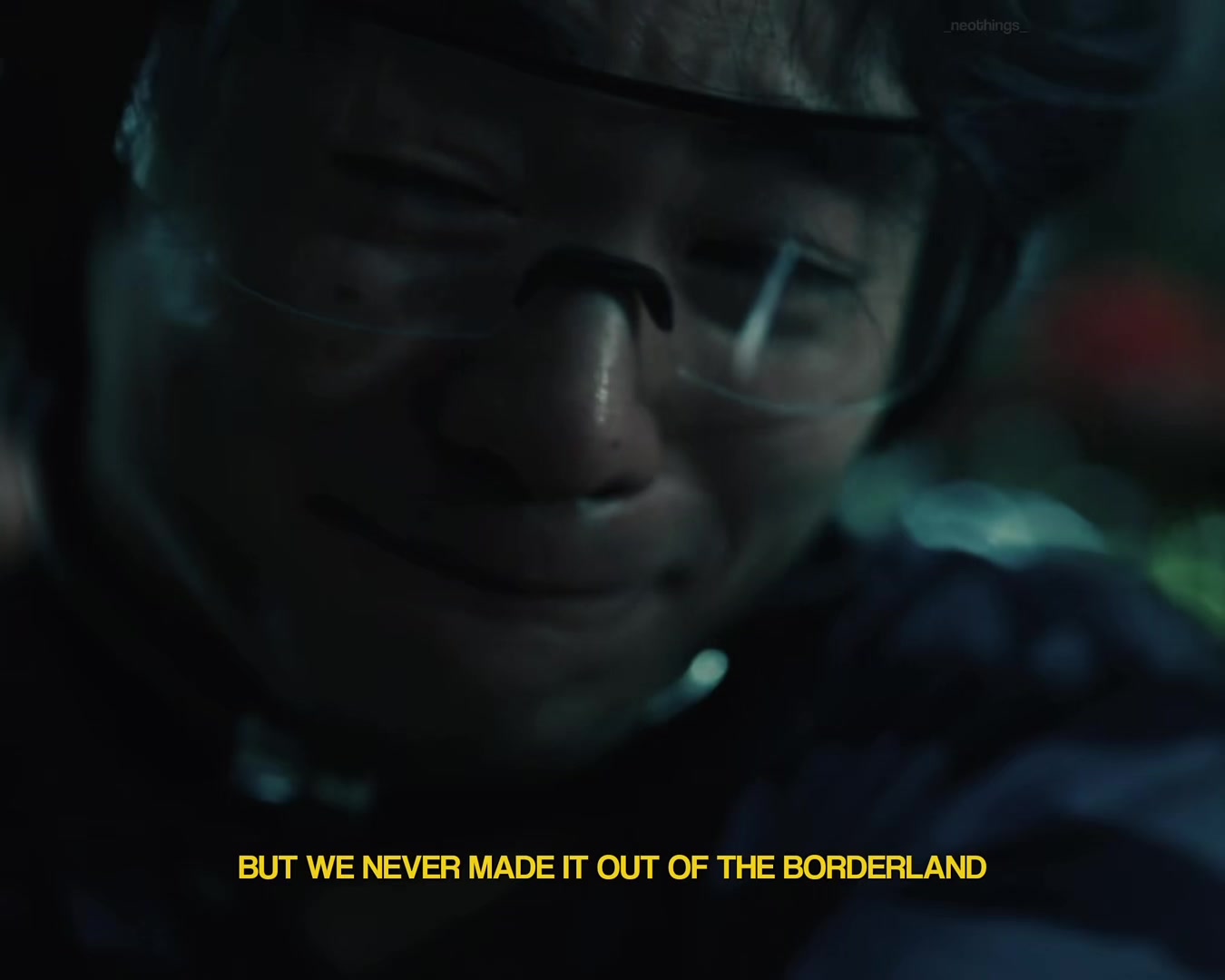 @skrrt²