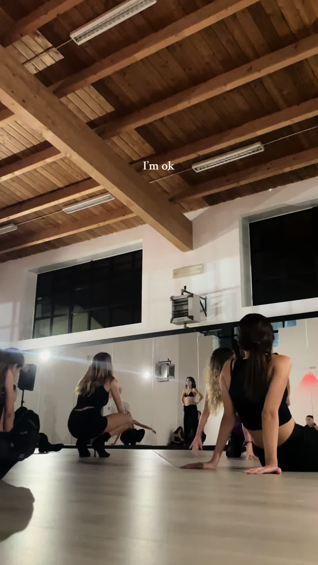 @Kasa.Alessiia🦋