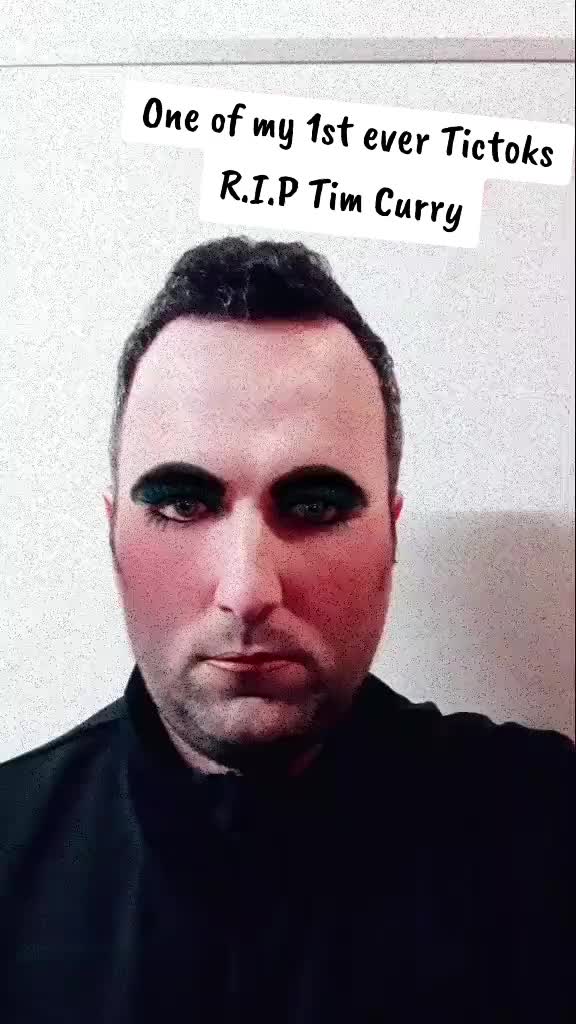 @declandubs