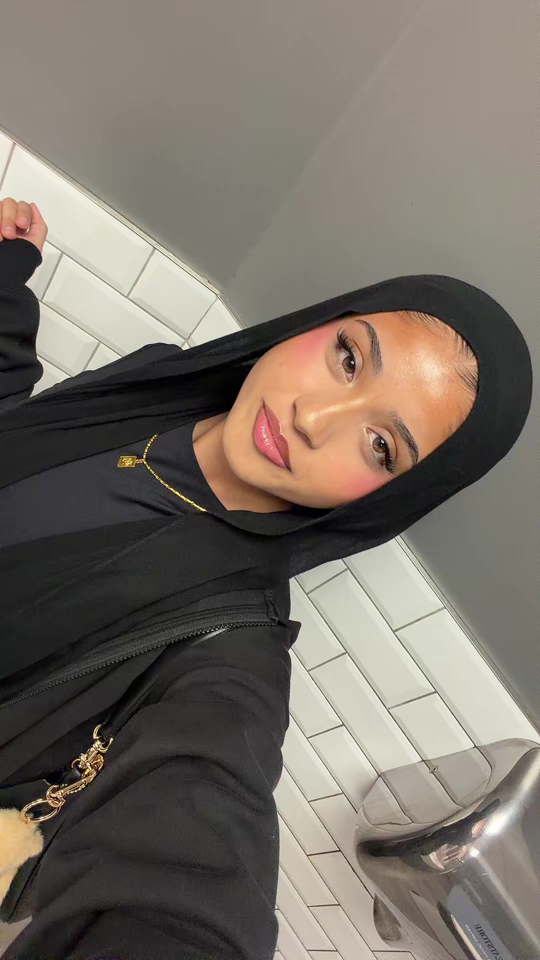 @fatimah
