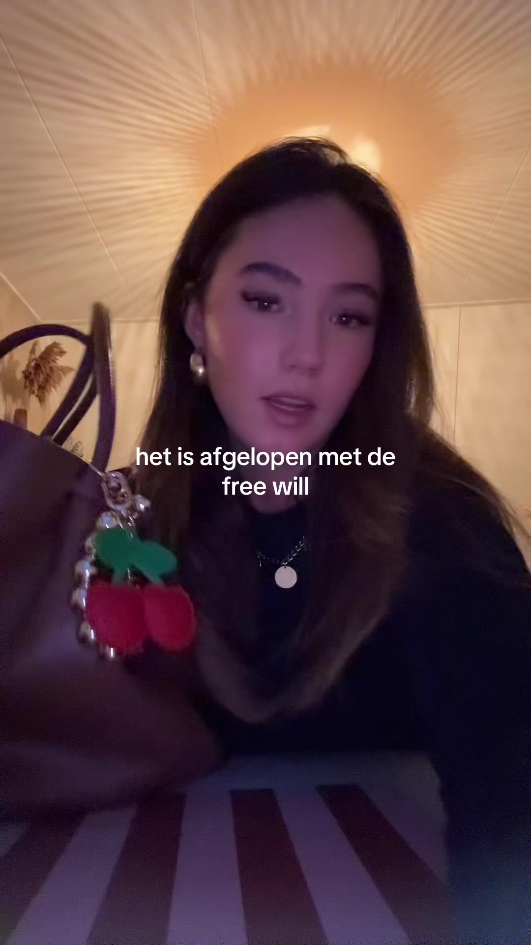@โ
๐๐๐๐๐๐โ