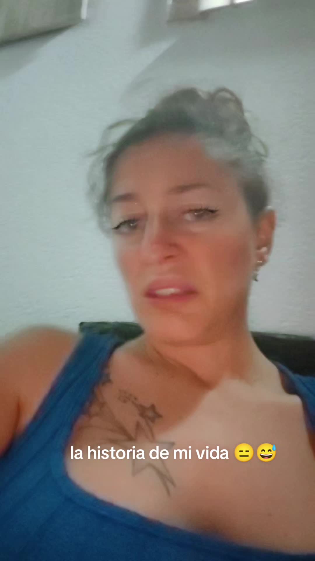 @Cynthia 🖤5🖤