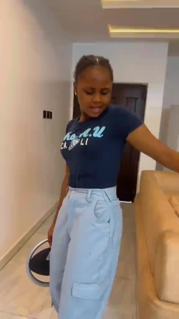 @ItsNova💓