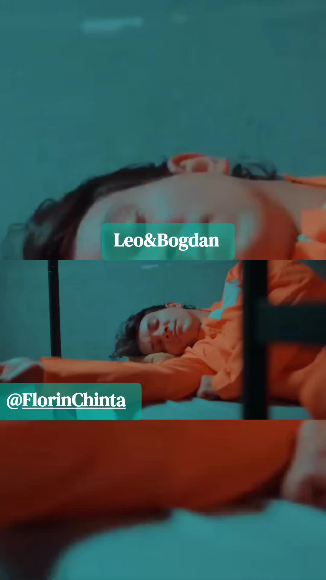 @Florin Chinta