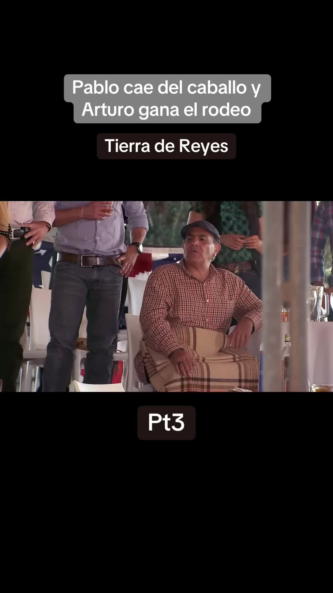 @Telelatina✨