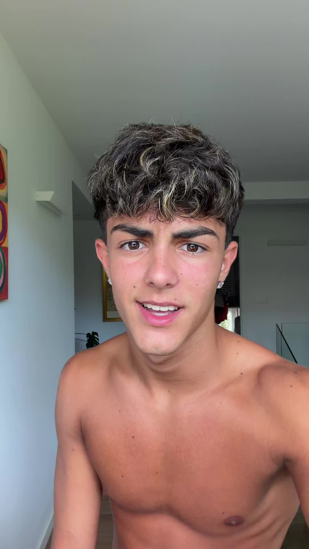 @juanjo.atienza