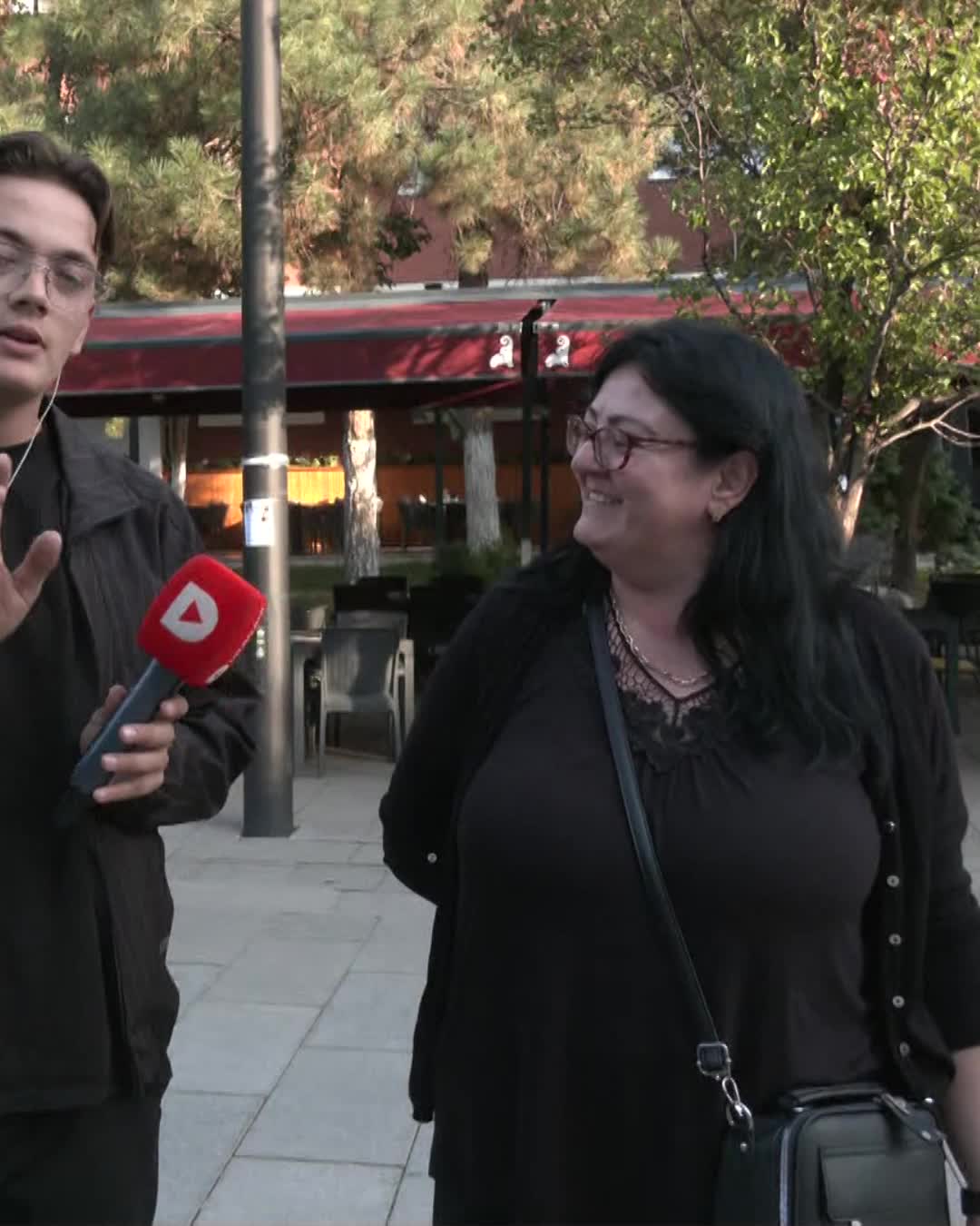 @TV DUKAGJINI