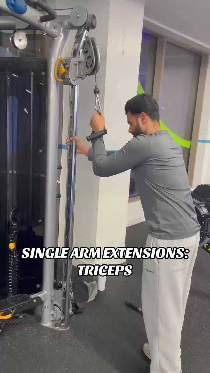 @JozaysInDaLab🧪