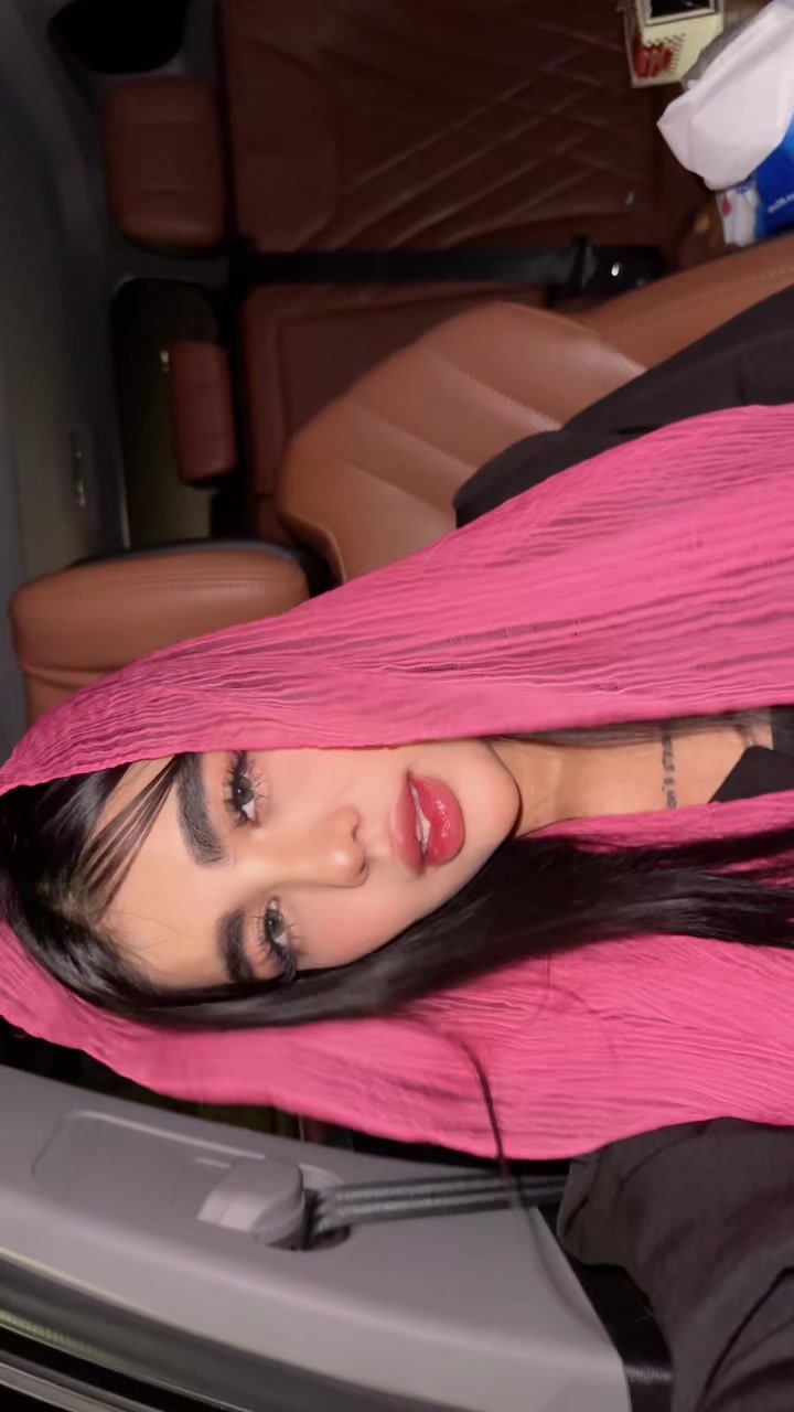 @mehap.h