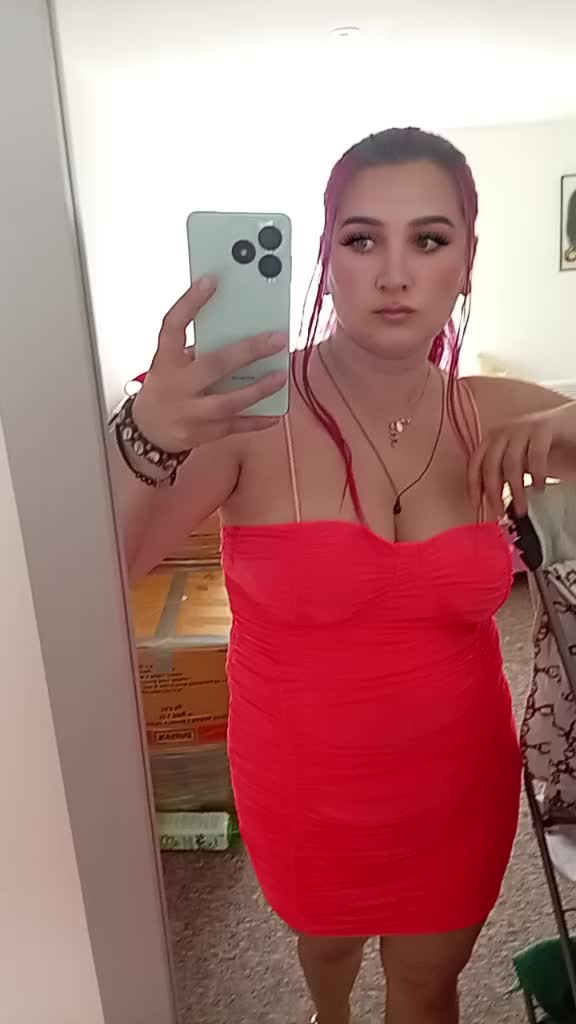 @Andrutza