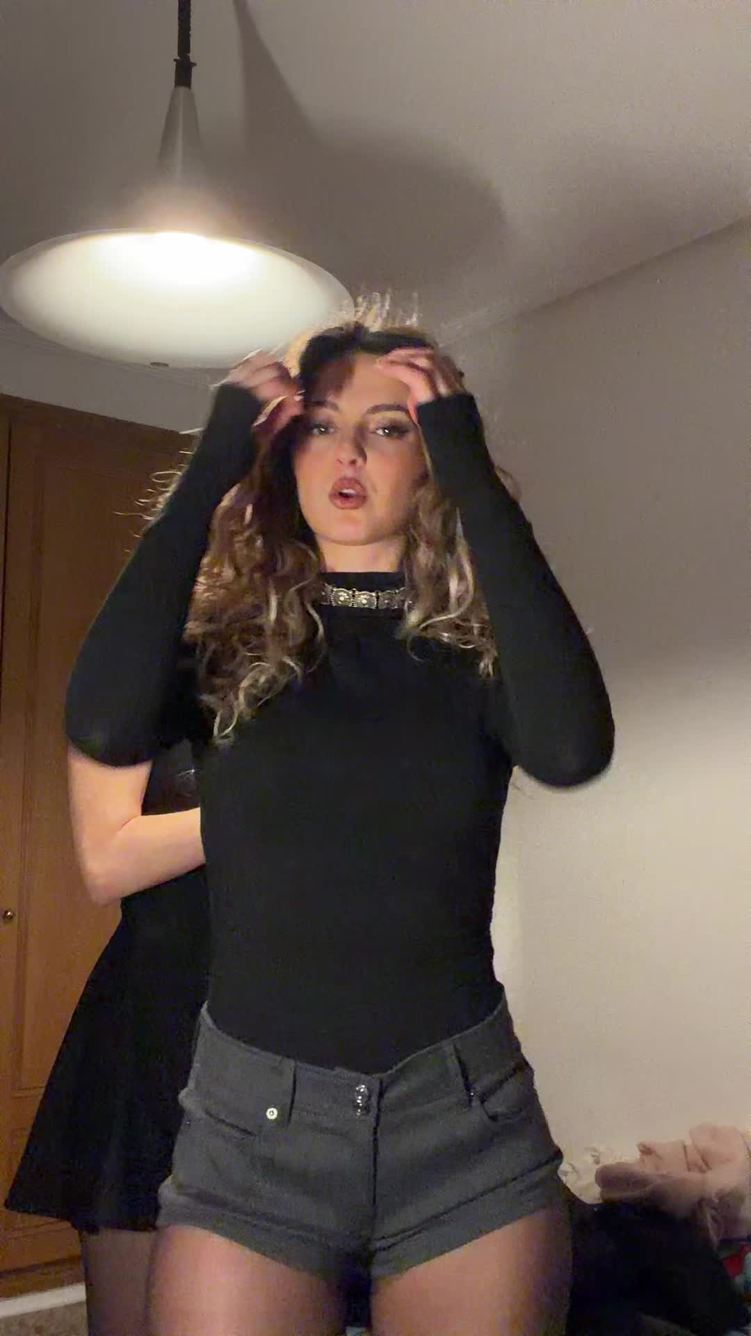 @TDG