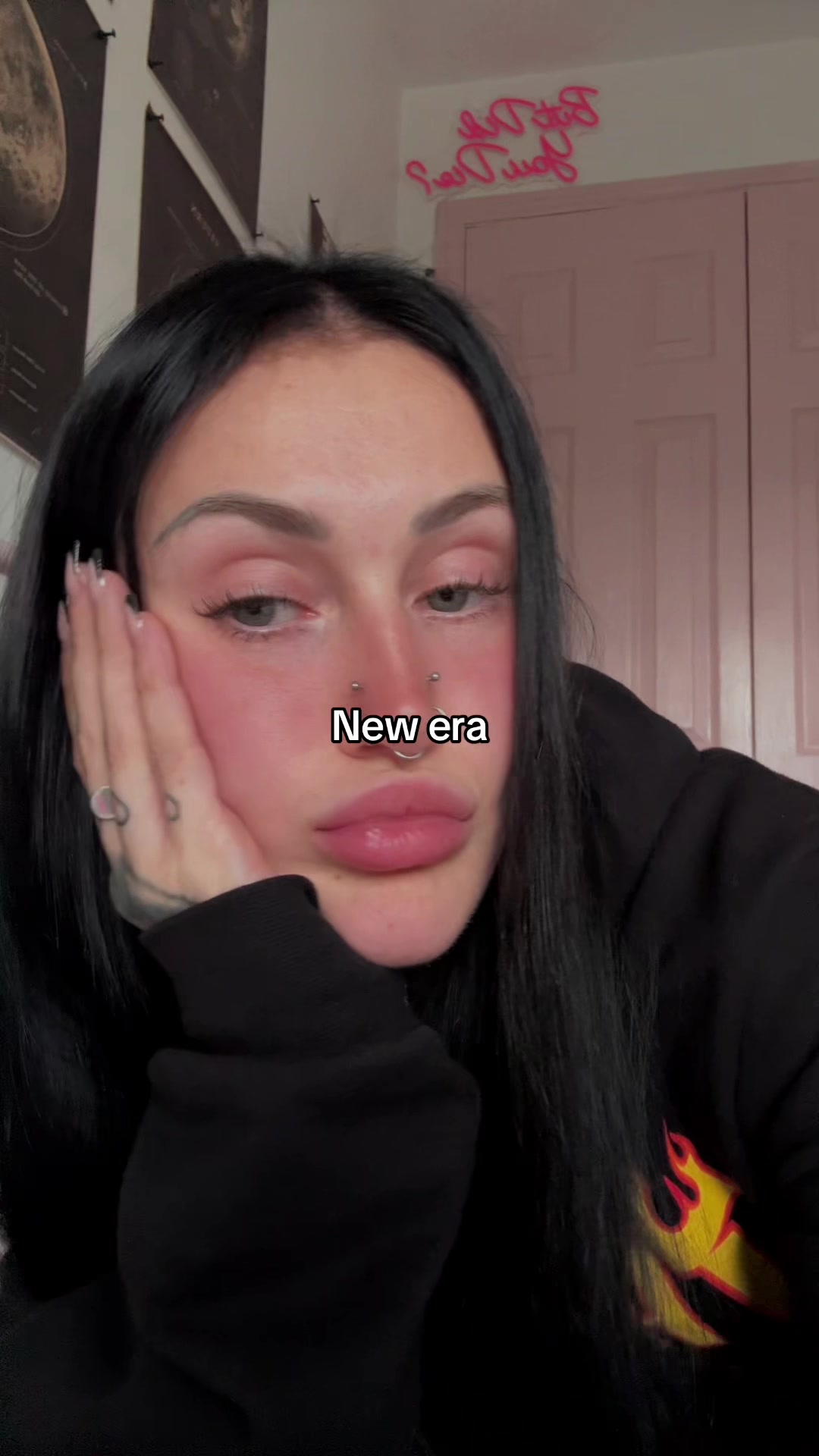 @Lauren🖤