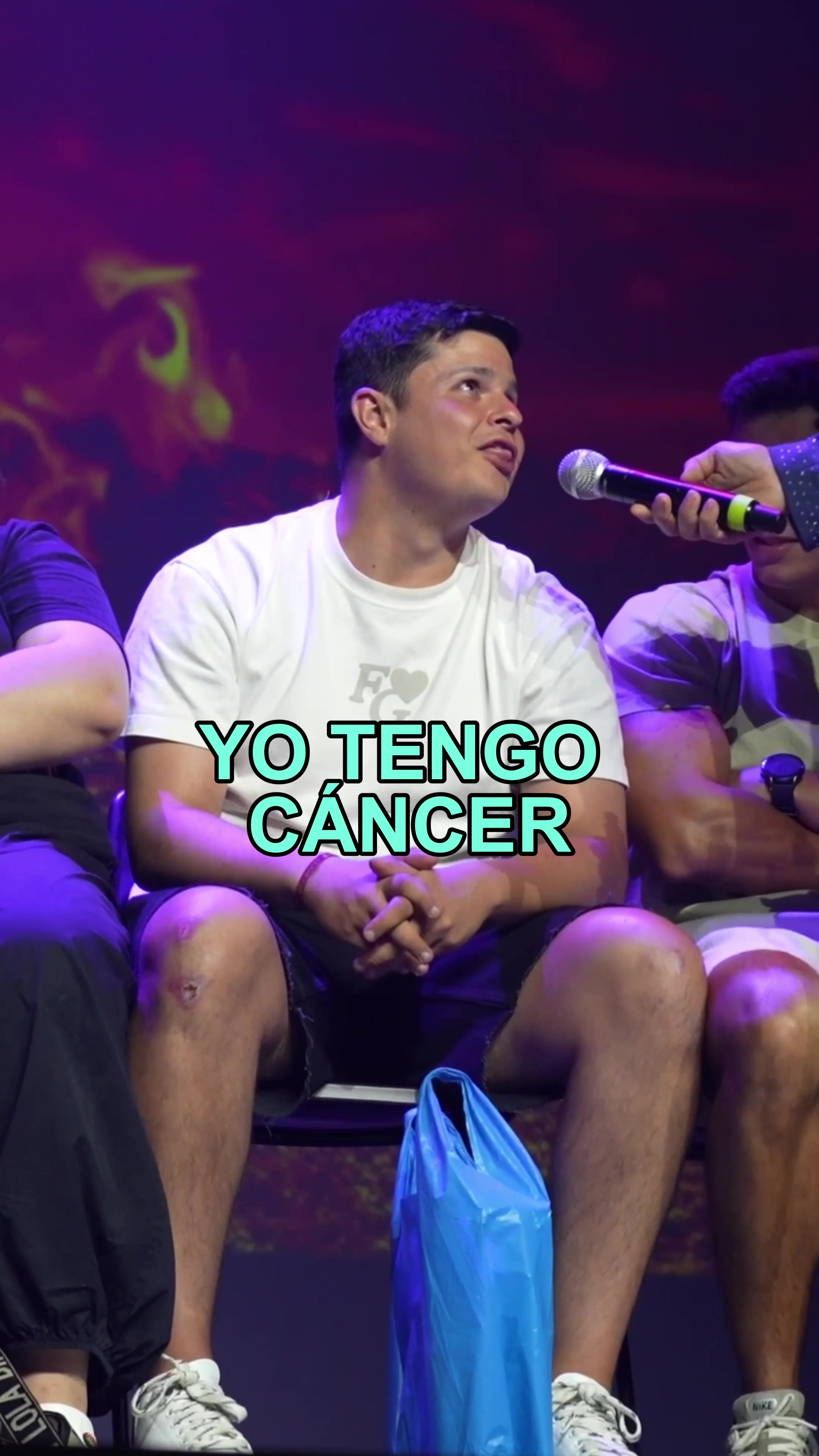 @Juan Dávila
