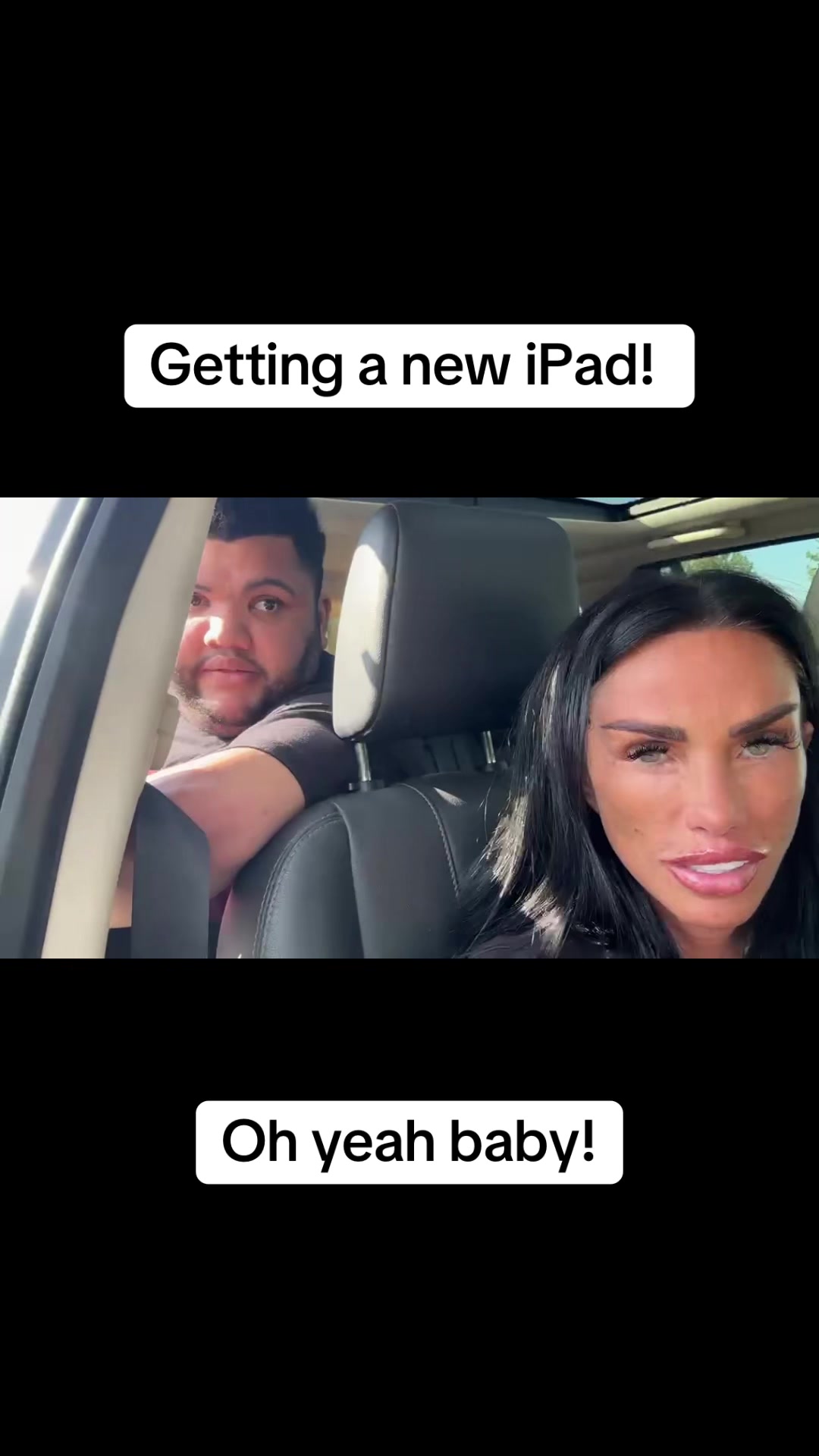@Harvey Price