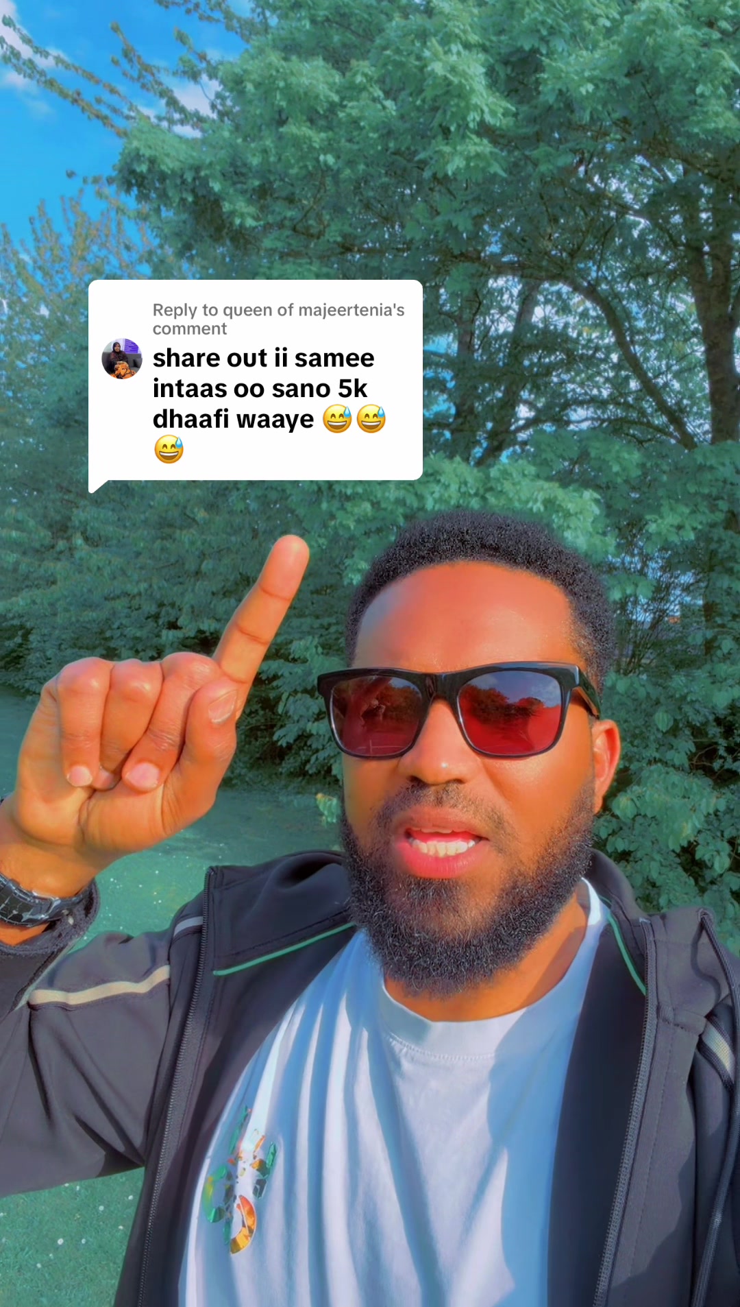 @Mohamed