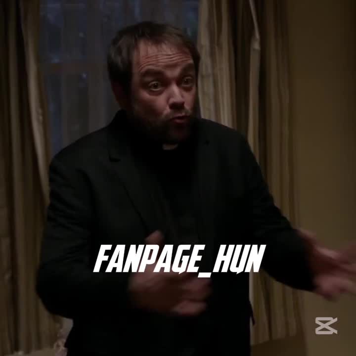 @🇹🇷sorsok.útv🇭🇺