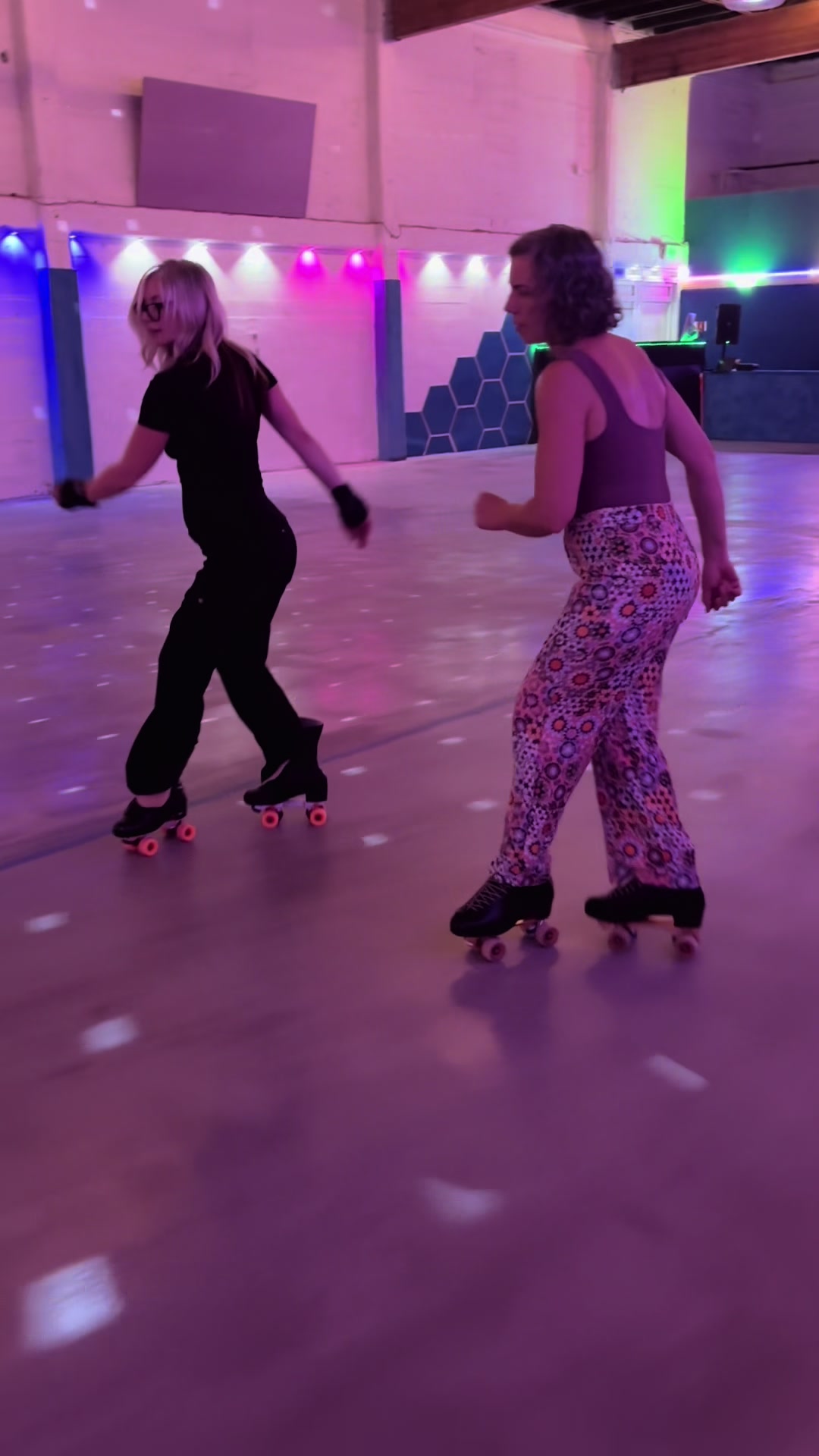 @itliona