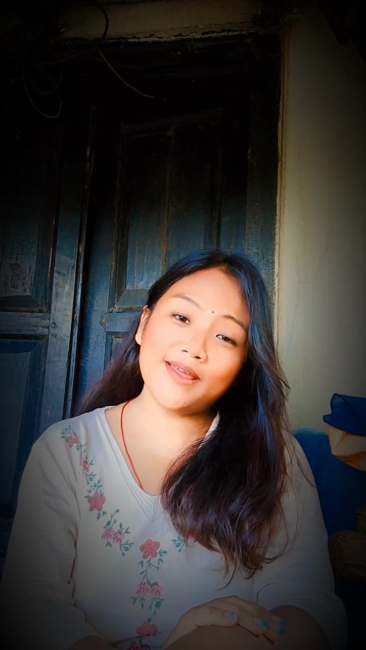 @सपना