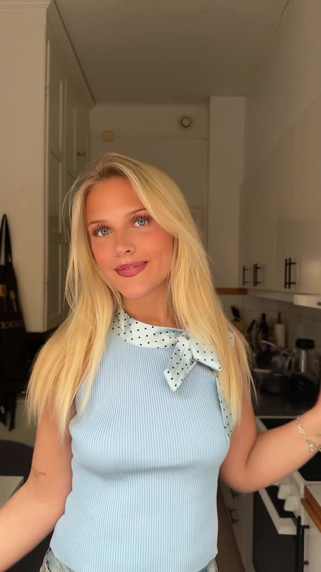 @Tilde Sundberg