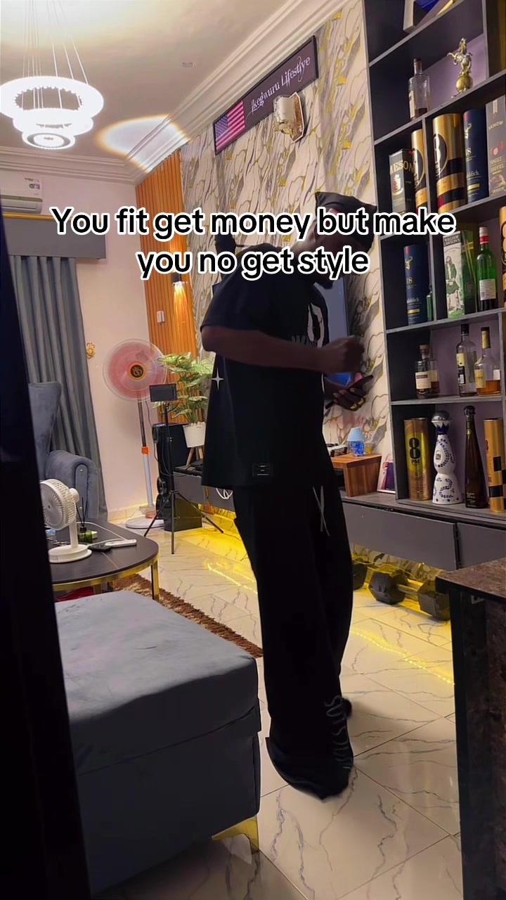 @aliofus