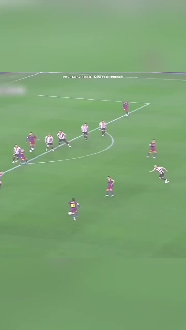 @Fotball Art